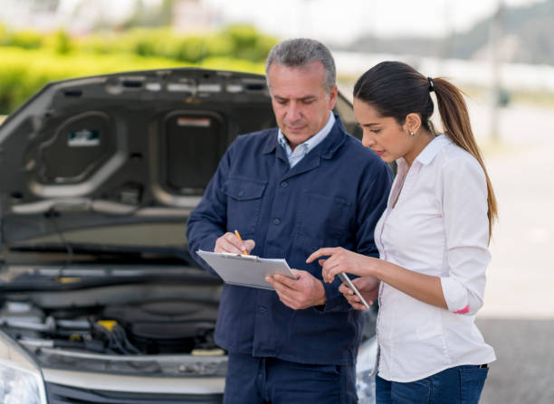 Licensed Commercial Auto Insurance service in Onarga, IL - Auto Insurance Axis