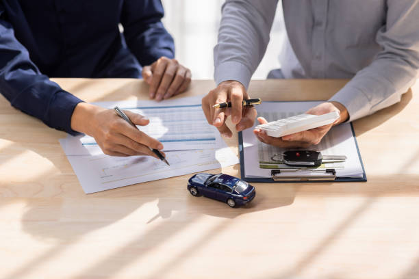 24/7 Emergency Commercial Auto Insurance experts in Onarga, IL