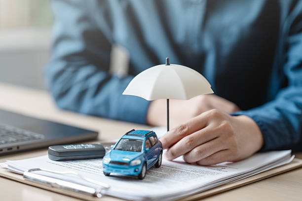 Reliable Commercial Auto Insurance contractor in Onarga, IL by Auto Insurance Axis
