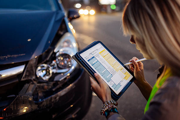 Affordable Commercial Auto Insurance solutions in Onarga, IL