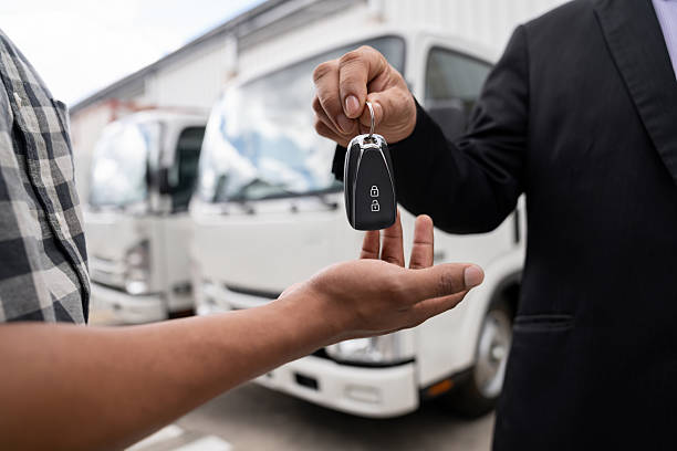 Top rated local Commercial Auto Insurance specialists in Onarga, IL